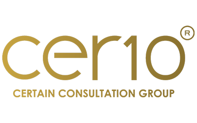 Cer10 Consultation Group